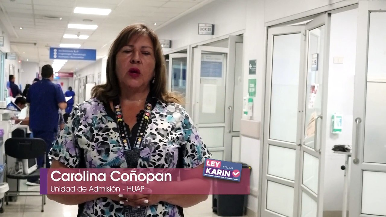 CAP 04-COMPORTAMIENTO INCIVICO