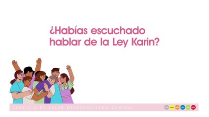 CAP 03-HABIAS ESCUCHADO HABLAR DE LA LEY KARIN