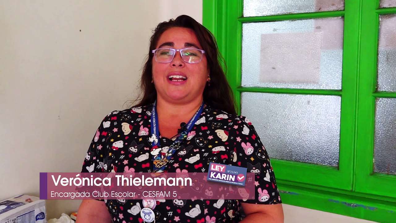 CAP 08-BUENAS PRÁCTICAS LABORALES PARA PREVENIR ACOSO Y VIOLENCIA