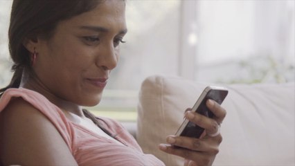 What Exactly is ‘Sadfishing’ and Why Its the New Name for Social Media Pity Parties