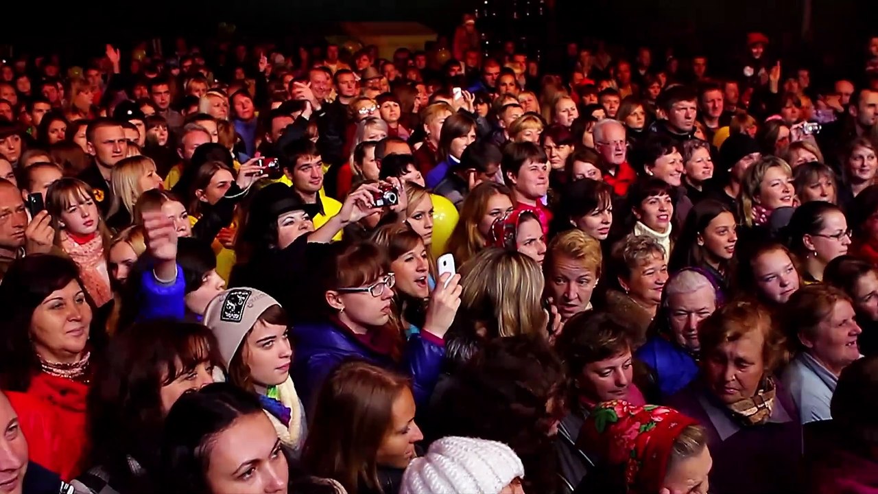 35)_Music. Boi. Hip-hop et rap. Genre. En colère. Text Me Records _ Leviathe -