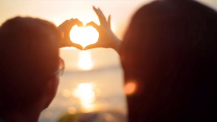 Is ‘Dating Debt’ a Real Thing? Here’s Why You Are Not Alone!