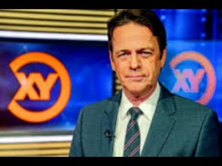 Um diese Fälle geht es heute Abend bei Rudi Cerne