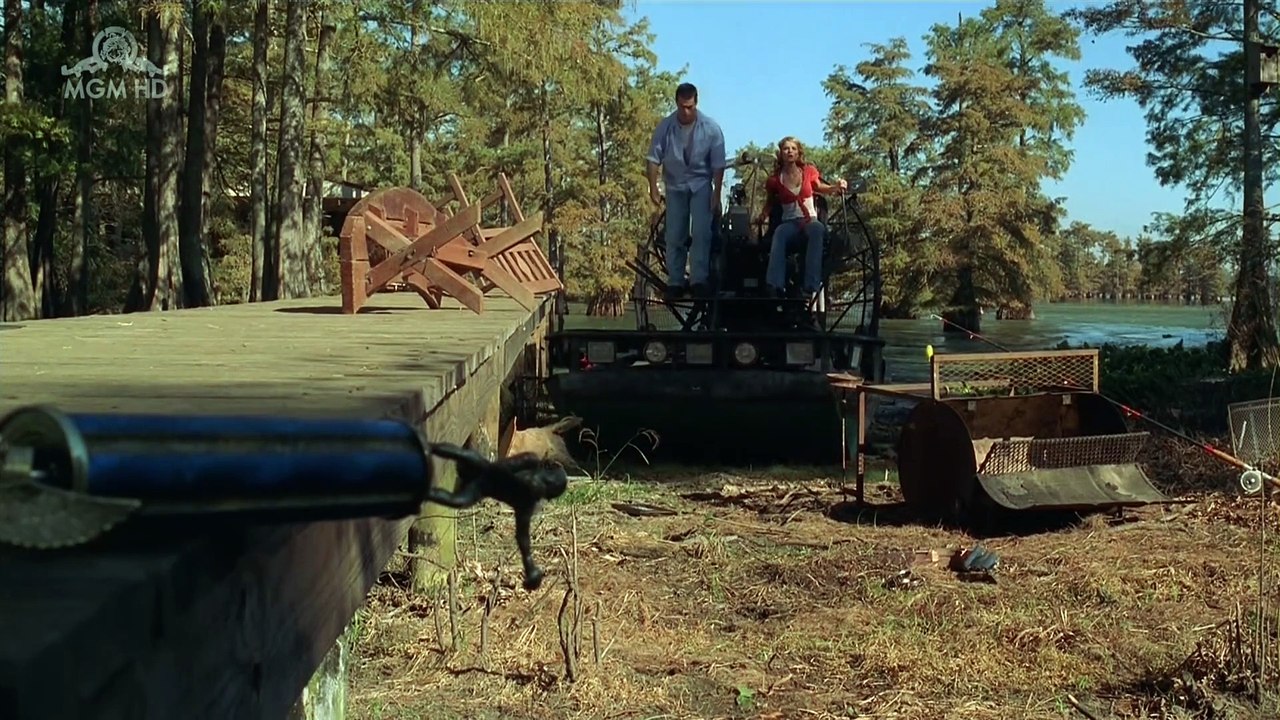 Road House 2