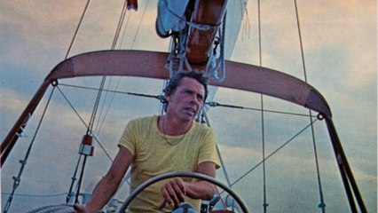 Jacques Brel : son petit-fils débarque bientôt dans une célèbre série de France 3