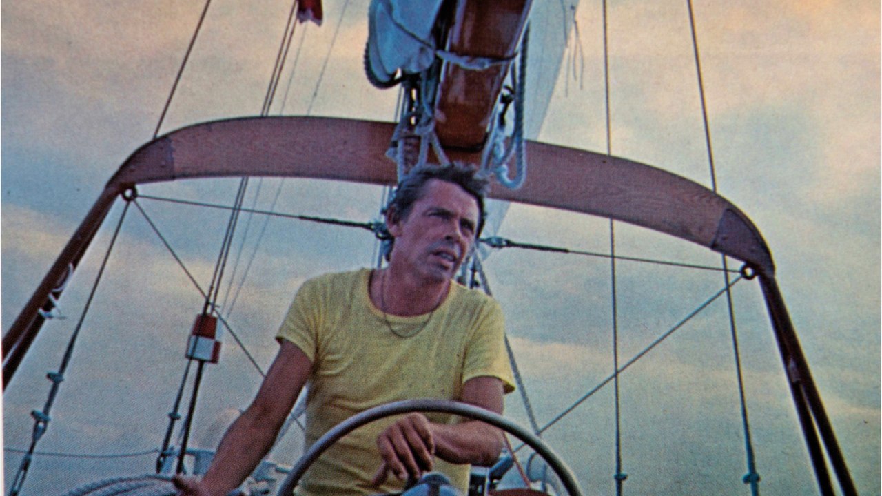 Jacques Brel : son petit-fils débarque bientôt dans une célèbre série de France 3