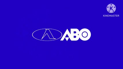 Welcome to the Aurum Box Office!