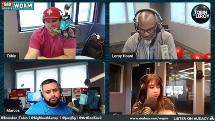 Bill Belichick's girlfriend involved in UNC?