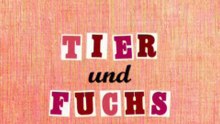 TRIXILAND - Magazin 1:  Trailer
