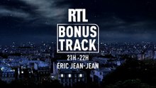 Le journal RTL de 22h du 16 avril 2025