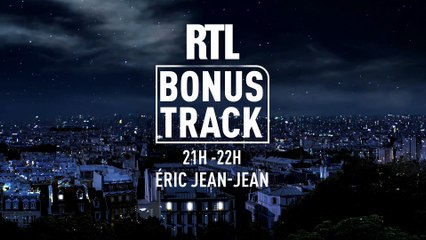 Le journal RTL de 22h du 16 avril 2025