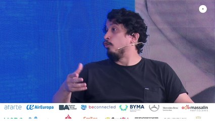 #TransformacionDigital | IA y automatización en los negocios