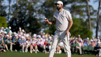 Top RBC Heritage Predictions: Masters Recovery & Big Bets