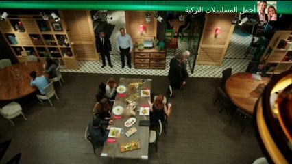 مسلسل هاديك حياتي الحلقة 104 مدبلج للدارجة المغربية حلقة الأربعاء 16 أبريل 2025