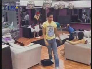 Quotidienne Daily 07/05 - Star Academy LBC5 (3)