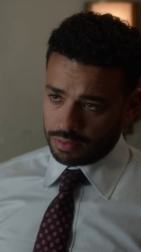 Potential Replacement on FOX’s Alert: Missing Persons Unit