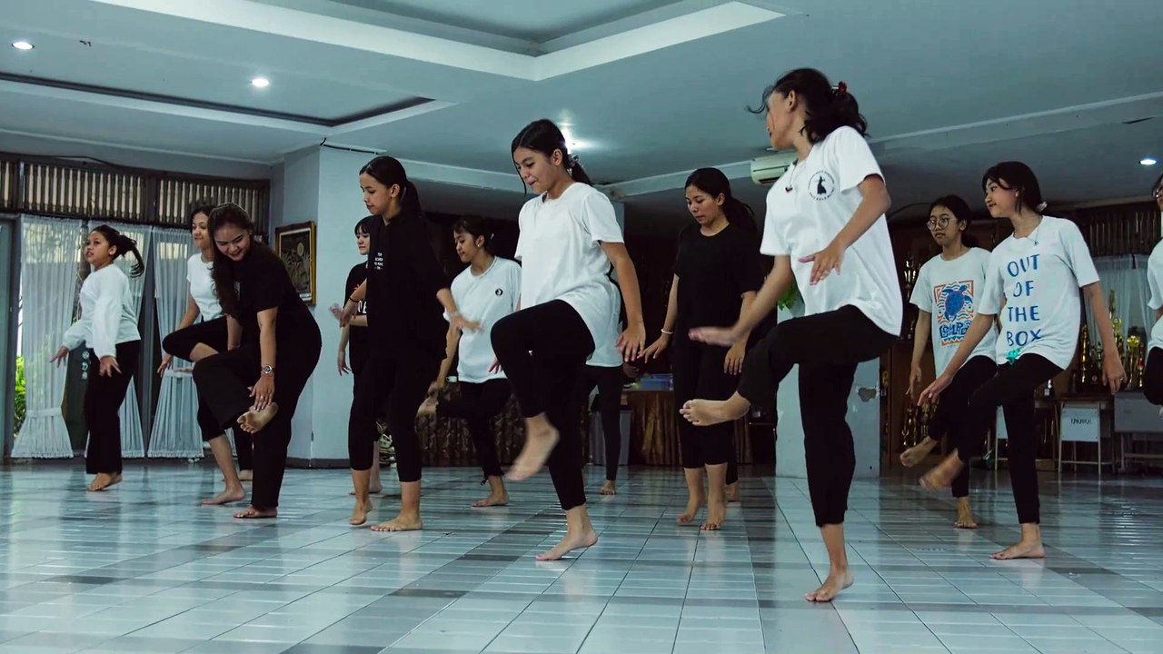 40)_Music. Chase. Hip-hop et rap. Genre. En colère. The Brothers Records