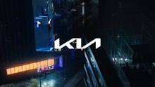 كيا K4 2026 هاتشباك.. لمحبي الانطلاق في العطلات