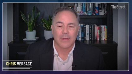 TheStreet Stocks & Markets Podcast #1: Buy the Dips, Sell the Rips With Peter Tchir