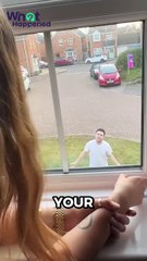 Romantic Gestures Gone WRONG (What Not to Do)