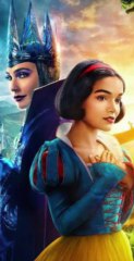 Snow White – Film Banned in Lebanon Due to Gal Gadot