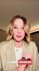 Gardini - Lo capite da soli chi sta dalla parte sbagliata (16.04.25)