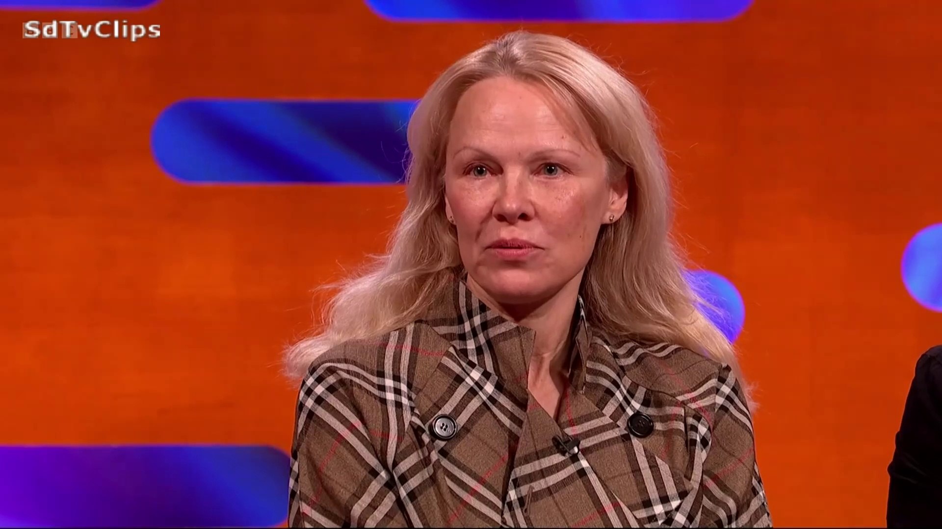 Wanted 2008 Full Movie Dailymotion Alternative Ear Tips For