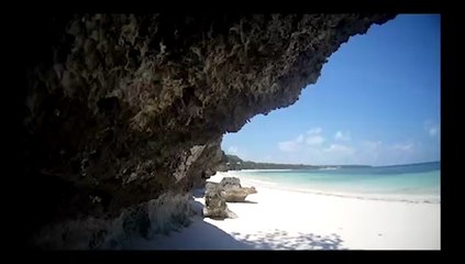 BIRA diving center / Indonesia