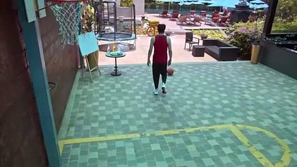 مسلسل عميلة سرية الحلقة 130