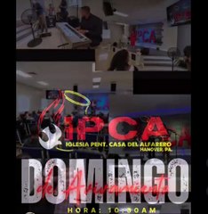 Screen Recording 2025-04-16 at 9.22.12 AM