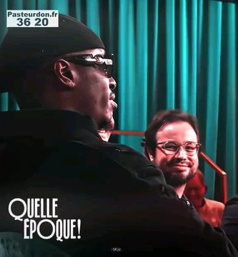 je kiffe pas de fou mais franchement il est fort #werenoi #rapfr #rap