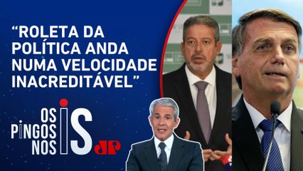 D’Avila detona governo após asilo a ex-primeira-dama do Peru: “Desrespeito à Justiça”