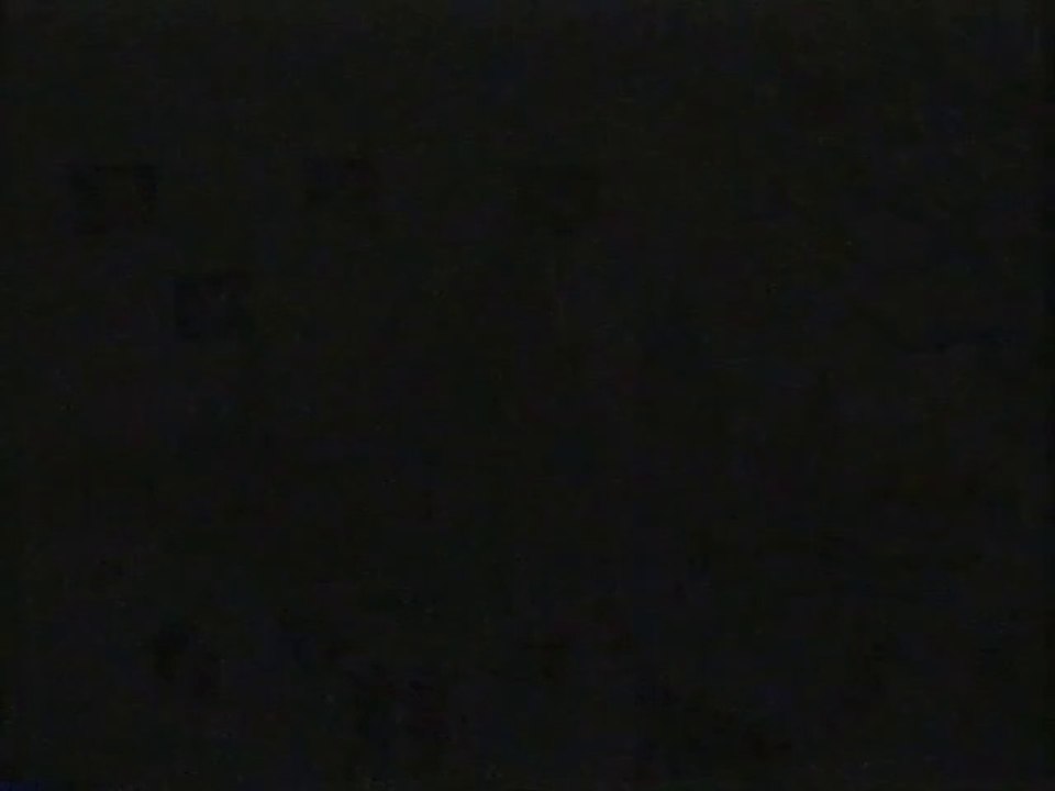 Børnenes Julekalender | Afsnit 6 - 24 Afsnit i alt - og med dagens låge i julekalenderen - Jul På Slottet - 1991 | DR