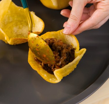 Cuisiner comme un maître : Des astuces simples pour des plats époustouflants !