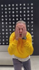 Lo estaba esperando y se cumplió: la mofa de Cristobal Soria al Real Madrid