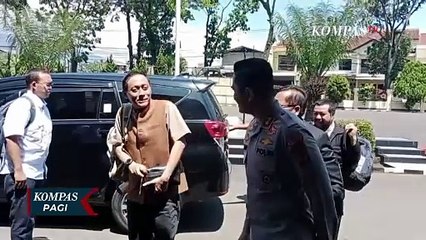 Fakta Dugaan Dokter Kandungan Lecehkan Pasien: Pelaku Jadi Tersangka-Polres Garut Buka Posko Aduan