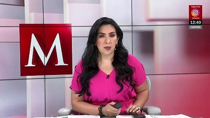 Claudia Sheinbaum es una de las 100 personas más influyentes del mundo: Time