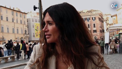 El Foco de María Zabay con Ignacio Peyró