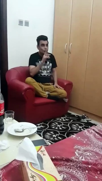 Private dance party | Pakistani dance party