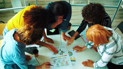 Inteligência artificial é usada por 8 a cada 10 profissionais de marketing | ORIGINAIS TIMES