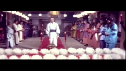 Dragon de Shaolin _ Película de Kung Fu _ Película Completa en Español