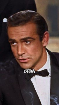 ACTU | SEVERUS ROGUE NOIR UN PROBLÈME ?