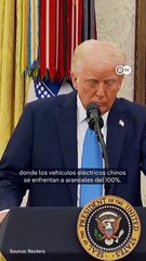 ¡Increíble! BYD supera a Tesla y revoluciona el futuro de los autos 🚗