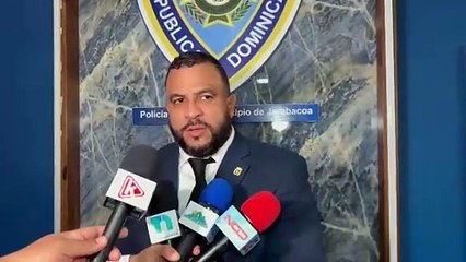 Abogado de la familia de Roldany Calderón solicita intensificar búsqueda del niño desaparecido en Manabao