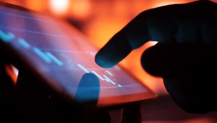 The Human Touch in a Digital World: My Experience with Turf Capital Private's Support Team