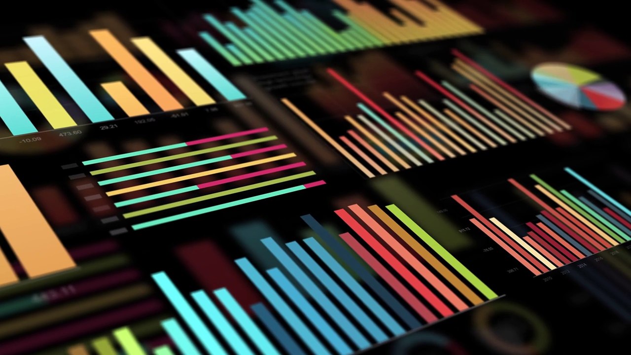 Scaling Up with Confidence — Turf Capital Private’s Institutional-Grade Tools
