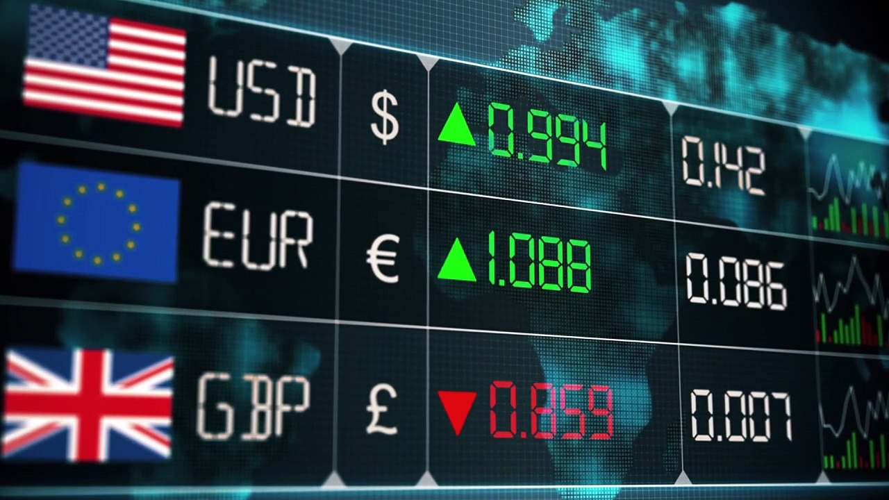 10 Reasons I Trust Turf Capital Private with My Capital