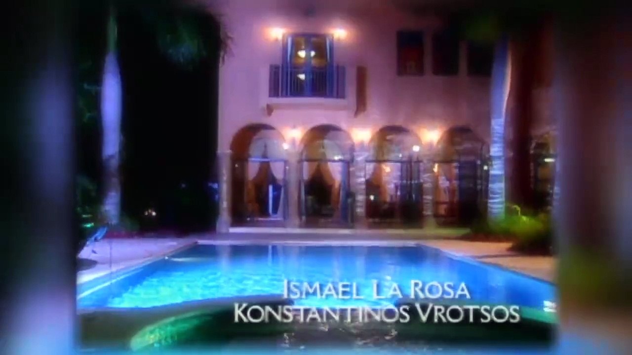 ANGEL REBELDE | Capitulo 47 | TELEVISION DIGITAL | #amor #parejas #pasion