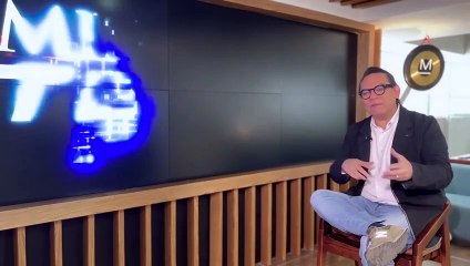 Eight Sleep, la empresa que puede ayudarte a mejorar la salud del sueño