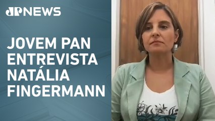 Professora de RI analisa possibilidade de guerra comercial imposta por Trump ter impacto global